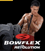 bowflex-revo-thumb.jpg