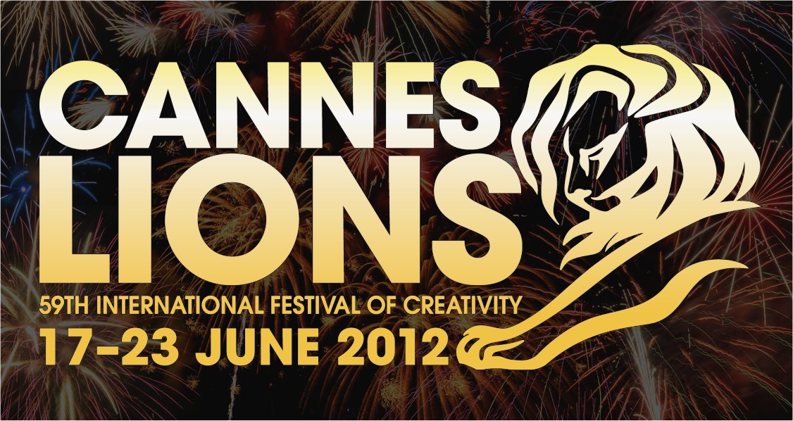 Cannes Lions Reaches Record With 34,000 Entries in 15 Categories