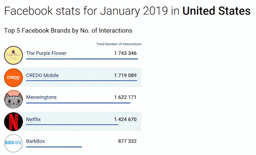 facecebook_stats_january.gif