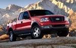 ford_f150.jpg