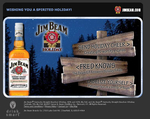 jim_beam_holiday.jpg