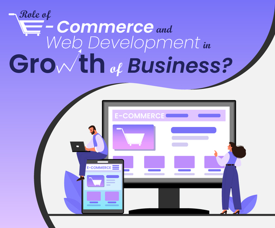 Role-of-eCommerce-and-web-development-in-growth-of-business.jpg