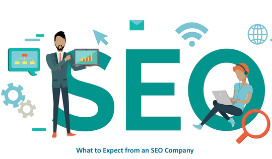 SG-What-to-Expect-from-an-SEO-Company.png