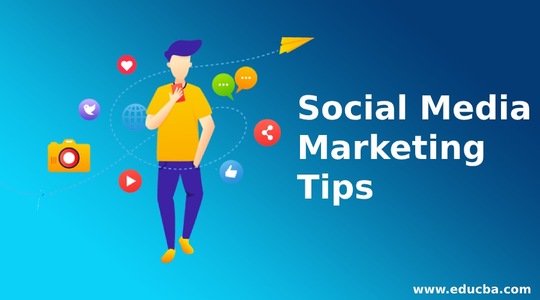 Social-Media-Marketing-Tips.jpeg