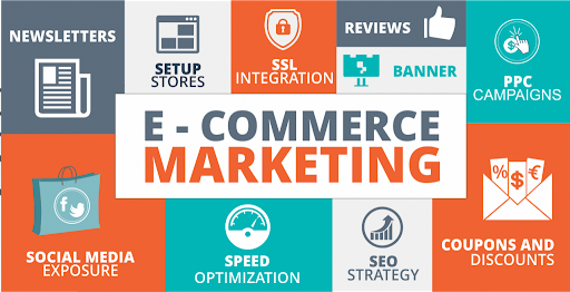 e_commerce_chart.png