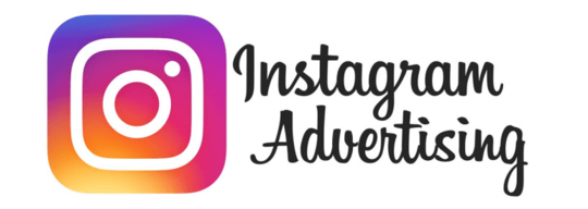 instagram-advertising.png