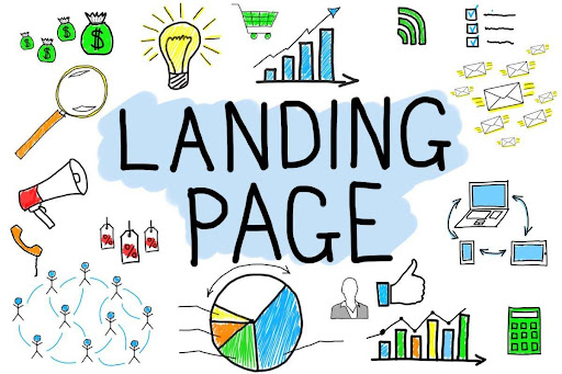 landing_page_money