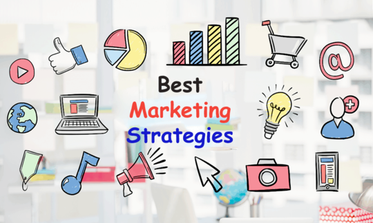 marketing-strategies392628.png