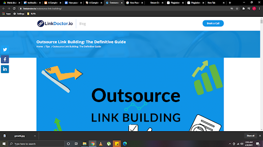 outsource_link_building.png