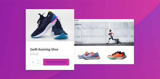 shoe_commerce.png