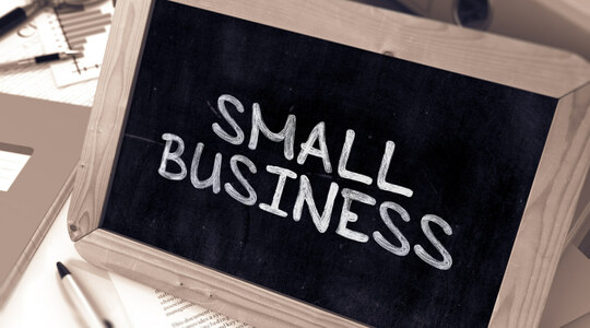 small_business_chalk.jpeg
