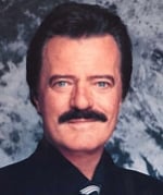 06_RobertGoulet.jpg