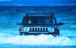 200511-jeepcommander.jpg