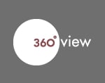 360_view.jpg