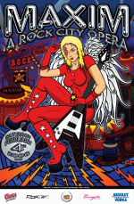 MAXIM_ROCK_CITY.gif