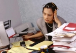 Overworked.jpg