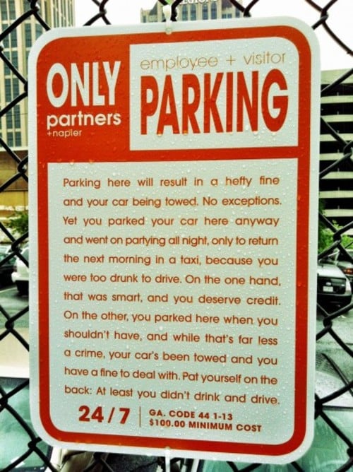 Partners_%2B_Napier_No_Exceptions_ibelieveinadv-412x551.jpeg