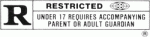 R(small)-01.gif