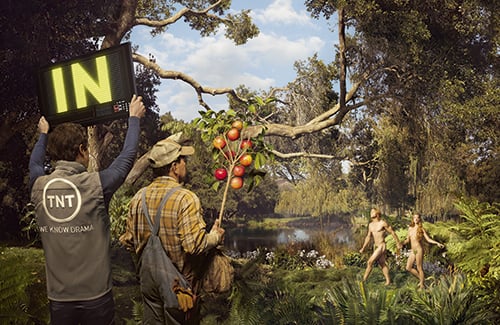 TNT_EdenGarden_crop_press_500x325.jpeg