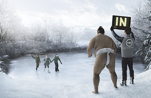 TNT_Sumo_crop_press_500x325.jpeg