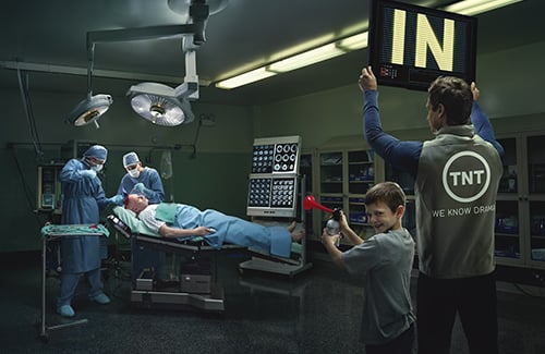 TNT_Surgery_crop_press_500x325.jpeg