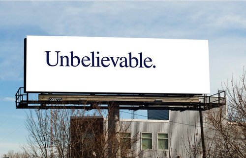 Unbelievable.jpg