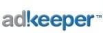 adkeeper.jpg