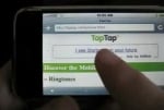 admob_iphone.jpg