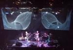 adtech_sf_07_evb.jpg
