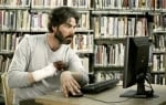 alberta_library_everest.jpg