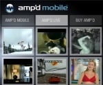 ampd_mobile_banner.jpg