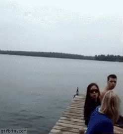 animated_dock_disaster.gif