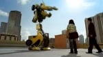 avea_robot.jpg