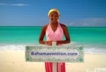 bahamavention.jpg