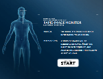 bionic_test.png