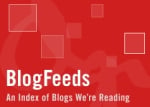 blogfeeds_ogilvy.jpg