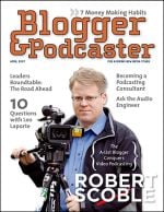 blogger_podcaster.jpg
