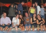 blogword_2008_mirage_bare_pool.jpg