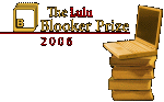 blooker_prize.gif