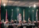 bomb_iran.jpg