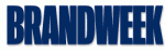 brandweek_logo.gif