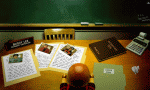 buddy_lee_counselor.gif