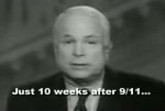 bush_mccain_lockstep.jpg