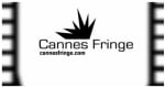 cannes_fringe.jpg