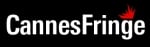 cannes_fringe_logo.jpg