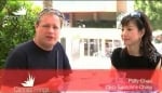 cannes_fringe_saatchi_Pully_Chau.jpg