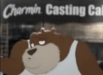charmin-casting-call.jpg