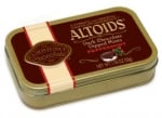 chocolate_altoids.JPG