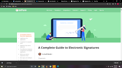 complete_guide_link_building.png