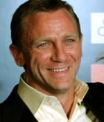 craig_daniel_cp_8652752.jpg